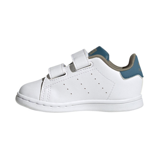 Adidas Stan Smith CF I